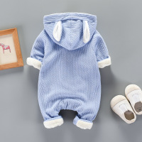 uploads/erp/collection/images/Children Clothing/XUQY/XU0324464/img_b/img_b_XU0324464_4_BPXD6pjrGo3WW56-UfneS6fGbip6eppE